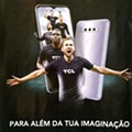 Worten mobile 1 outubro_36.jpg